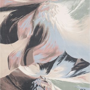 Calisia ANYL alabaster