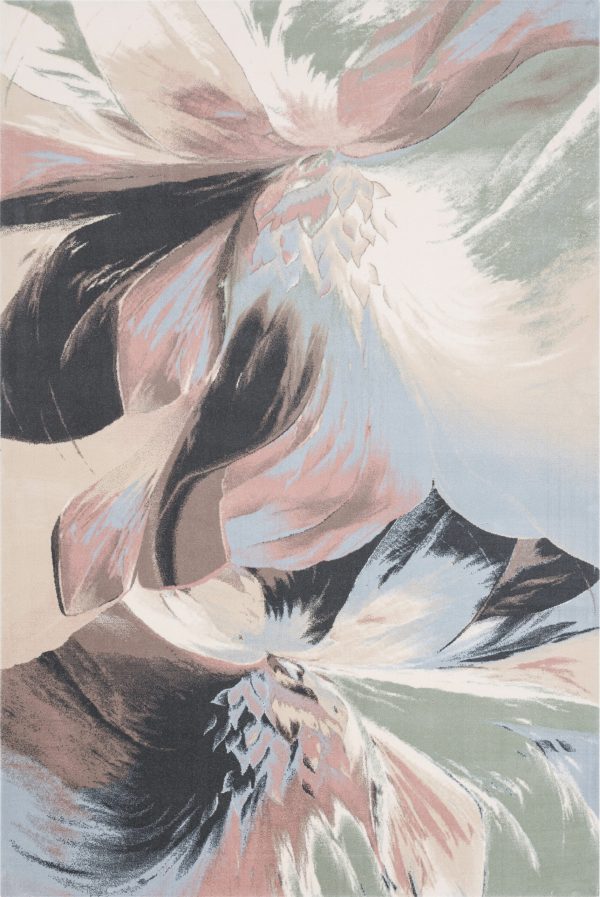 Calisia ANYL alabaster