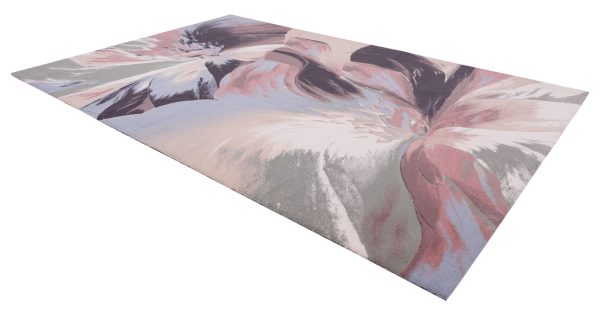 Calisia ANYL alabaster - obrazek 3