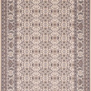 Calisia AWERA alabastrowy