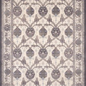 Calisia BELUSA alabastrowy