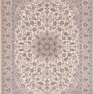 Calisia DAMORE alabastrowy