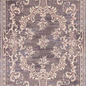 Calisia GODAR wrzosowy