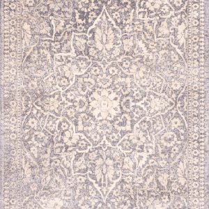 Calisia YOKO alabastrowy