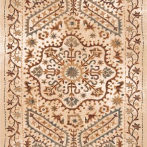 Regius MARASH jasny beż