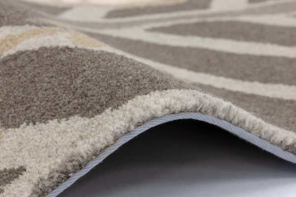 Tempo Natural MODERNE grafit - obrazek 3