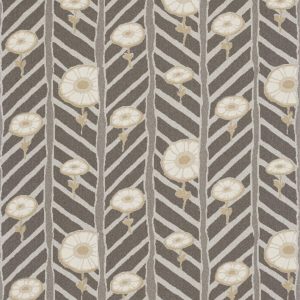 Tempo Natural MODERNE grafit