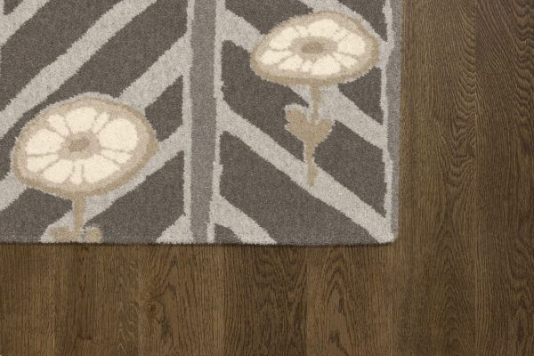 Tempo Natural MODERNE grafit - obrazek 4