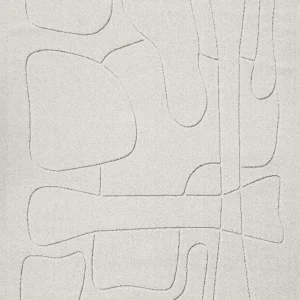 Morphic MORPHIC jasny szary