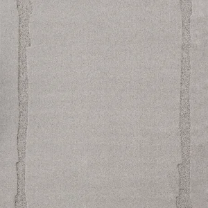 Morphic ROCCA szary