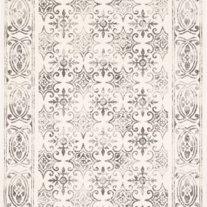 Calisia M DELLO alabaster