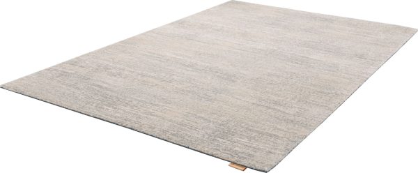 Calisia M FAM alabaster - obrazek 2