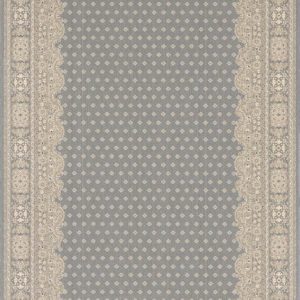 Regius BARONET popiel