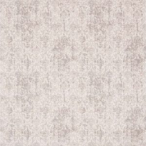 Agnus CAMILLA piaskowy