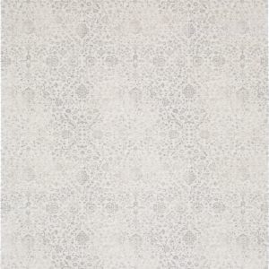 Agnus CLAUDINE piaskowy