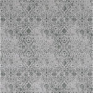 Agnus CLAUDINE platyna