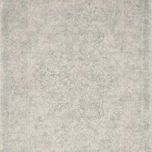 Calisia VINTAGE BELL beż