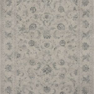 Calisia VINTAGE FLORA beż