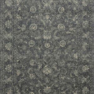 Calisia VINTAGE FLORA grafit